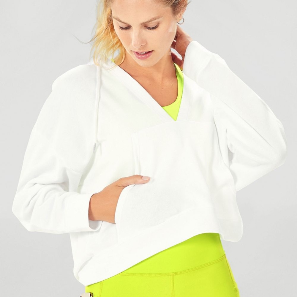 Flabletics Rosanna Hoodie